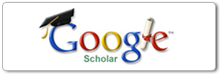 google scholar jmm