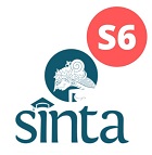 SK